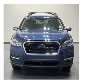 Subaru Ascent Touring 2022 Usado Más Vendido - Product Image 4