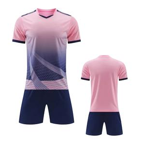 Uniforme de Baloncesto Personalizado, Ropa Deportiva Transpirable Estampada para Adultos - Product Image 5