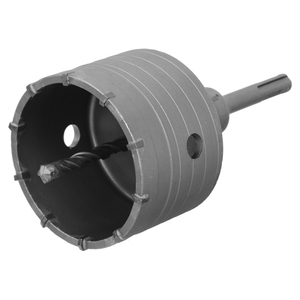 Corona SDS Muros 82 mm. - Product Image 1