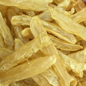 ถุงว่ายนํ้าจากเวียดนามใช้ว่ายน้ำสำหรับปลาดุกแห้ง - Product Image 2