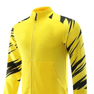 OEM Pantalon évasé unisexe Jogger hiver polaire sérigraphié pull à capuche 2 pièces ensemble de survêtement pour hommes - Product Image 3