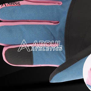 ถุงมือสกีกันน้ำสำหรับผู้ชาย ถุงมือกันหนาวสำหรับเล่นหิมะ ถุงมือสำหรับกิจกรรมกลางแจ้งในฤดูหนาว รับสั่งทำตามแบบ - Product Image 5