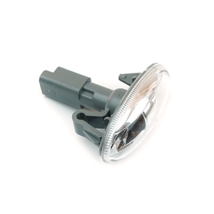 BSP941 ไฟเลี้ยวข้างรถ ไฟเลี้ยวสีเหลืองอำพัน รุ่น 6325G3 สำหรับ - Product Image 1