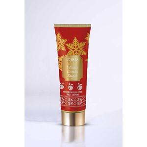 วินเทอร์ แคนดี้ บอดี้ครีม 236 มล. สำหรับเพิ่มความชุ่มชื้น - Product Image 1