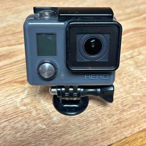 สำหรับกล้องแอคชั่น GoPro Hero 1 พร้อมโดรน ผลิตภัณฑ์จาก Silverdale รัฐวอชิงตัน - Product Image 1