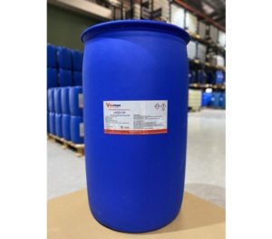 โฟมกันไฟและโฟมกันไฟตัวแทนขายในเอเชียจาก3% - Product Image 1