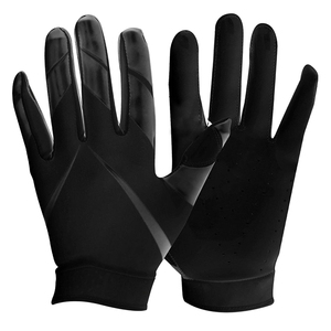 Guantes de Motocross MX personalizados para hombre ATV MTB BMX Dirt Bike motocicleta guantes de carreras dedo completo mujeres hombres montar ciclismo deportes - Product Image 3