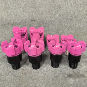 Tricone khai thác mỏ đá <span class=keywords><strong>bit</strong></span> 5 5/<span class=keywords><strong>8</strong></span> inch tricone <span class=keywords><strong>bit</strong></span> giá tốt khoan <span class=keywords><strong>bit</strong></span> hard <span class=keywords><strong>rock</strong></span> khoan công cụ khai thác các bộ phận máy - Product Image 5