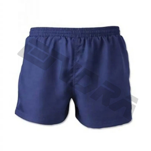 Maillots de football de haute qualité avec impression par sublimation série nouveau design personnalisé maillots de football unisexe OEM design personnalisé ensembles d'uniformes - Product Image 3