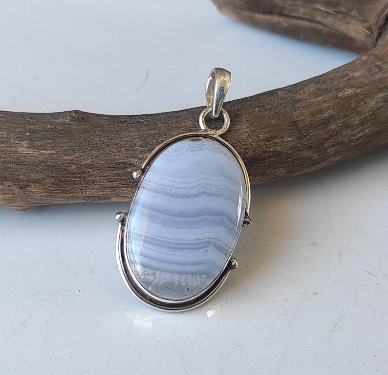 เช่นเดียวกับในภาพ