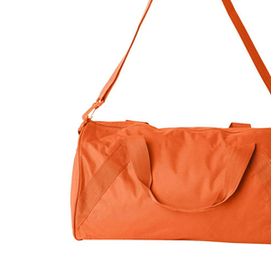 Bolsas de gimnasio Unisex de poliéster, bolso de hombro para hombres y mujeres, accesorios de gimnasio, bolsa de Fitness, bolsa deportiva y de viaje, Kit deportivo - Product Image 5