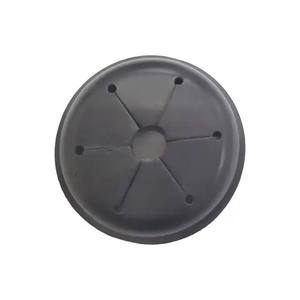 Rubber Eco-Friendly Anti-Splash <b>Sink</b> Guard for <b>Kitchen</b> Waste Disposal Durable Baffle for Garbage <b>Units</b> BYSON PS10306 - Product Image 4