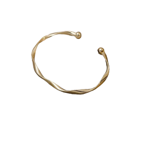 2027 China gujarati brass <b>bangle</b> cuff Jewelry Trends Blending History with Best Selling Heavy <b>Copper</b> Cuff Jewelry - Product Image 2