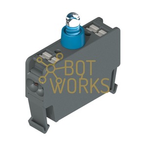 Pizzato E2LF1A6M1 - Nuovo - Product Image 1