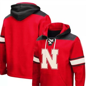 Sudadera con capucha unisex para hombre, cómoda y de moda, ideal para todas las estaciones y capas - Product Image 3