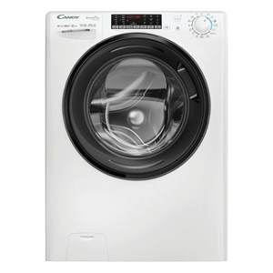 Lavadora-Secadora de Carga Frontal SMART PRO CSOW41076TWMB0 S Blanca, Capacidad 10+7 Kg, 1400 rpm, Clase AE, Dimensiones 60x58x85cm - Product Image 1