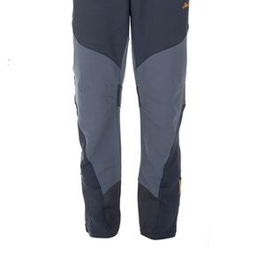 Pantalon pour hommes haut de gamme personnalisé coupe parfaite bas prix nouveau arrivé haut fabricant nouveau style meilleur matériel avec tarif bon marché - Product Image 6