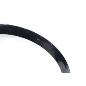 Moulure d'arche de roue arrière gauche AUDI Q2 Série (GAB) 81A853817A DDYA Diesel 1600 (16>) - Product Image 4