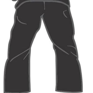 Uniforme brésilien de jiu jitsu gi kimono d'arts martiaux en gros vêtements d'entraînement aux prises fournisseur d'usine OEM personnalisé - Product Image 4