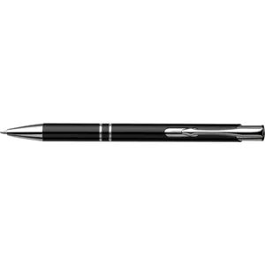 Penna a Sfera Personalizzata Albacete, Gadget Promozionali - Product Image 6