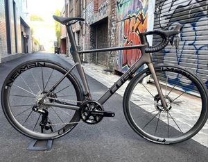 NOUVEAU LITENING AIR C68X SLT 2024 Haute performance, prêt à être expédié dans le monde entier, fonctionnalités avancées, performance - Product Image 2