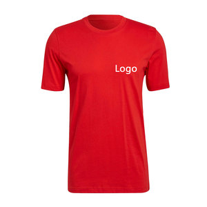 T-shirt pour homme de haute qualité avec poche - Coton doux et confortable, élégant, idéal pour les vêtements décontractés, le travail et l'usage quotidien - Product Image 2