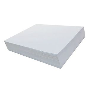 Papel de copia a color A4 doble 70GSM 80sgsm 75gsm y tamaño A3 papeles de impresión de fotocopia de oficina - Product Image 3