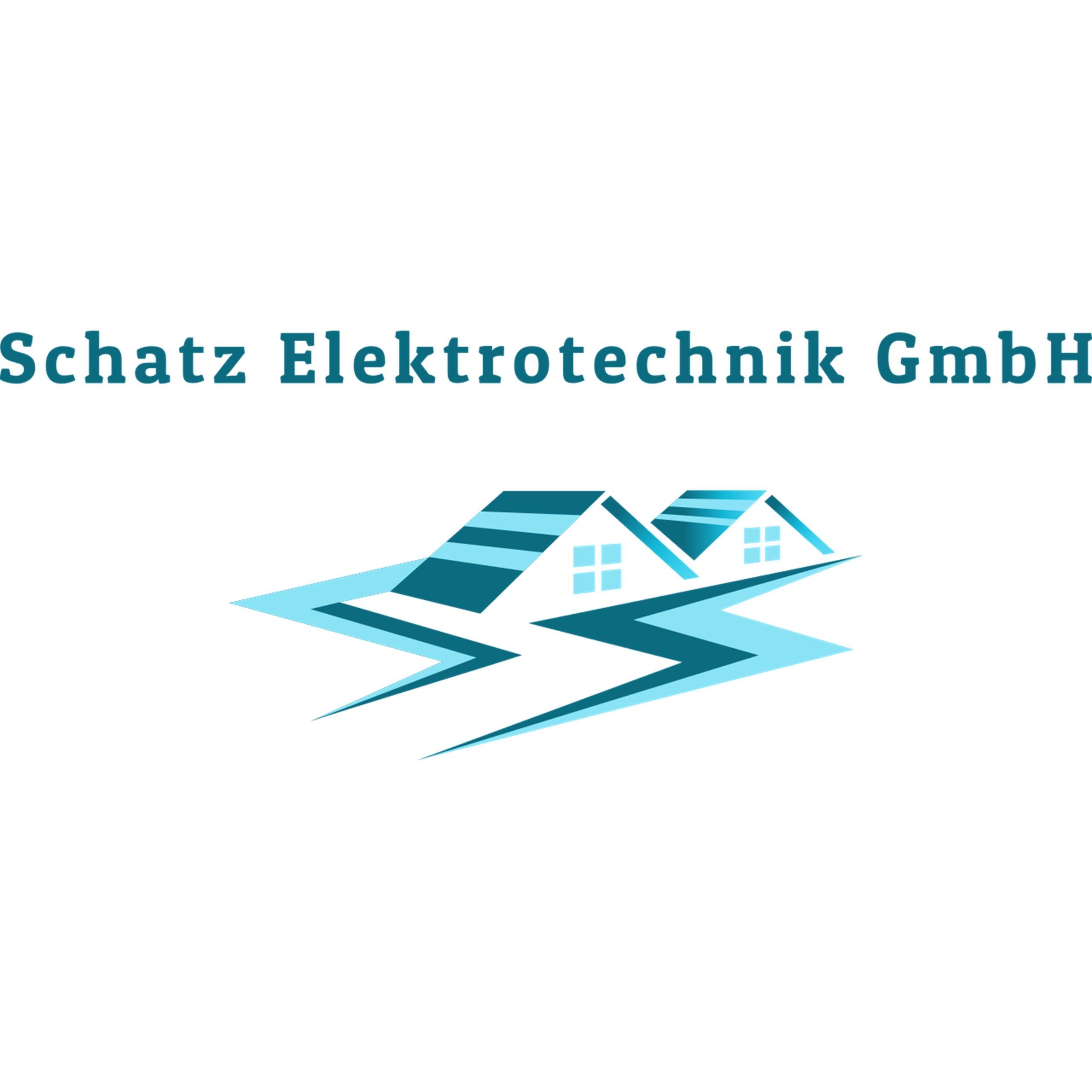 Schatz Elektrotechnik GmbH logo
