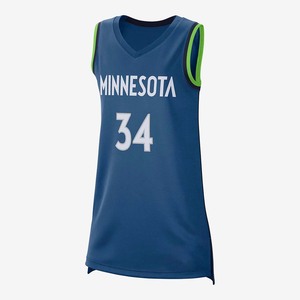Maillot de basket-ball personnalisé pour hommes séchage rapide polyester respirant logo imprimé pour l'entraînement-noir taille XS - Product Image 5
