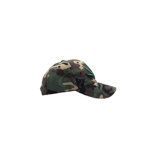 Gorra de Béisbol Personalizada de 6 Paneles, Estilo Dad Hat, de Algodón Lavado, con Hebilla Ajustable, Logotipo OEM, Venta al Por Mayor - Product Image 5