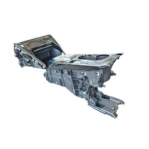 Consola Central para PEUGEOT 2008 (19>) Serie - Product Image 3