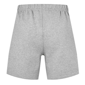 OEM Plain <b>Shorts</b> For <b>Men</b> Beach <b>Shorts</b> <b>Lightweight</b> Quick Dry Fashion <b>Shorts</b> For Casual Daily Wear - Product Image 2
