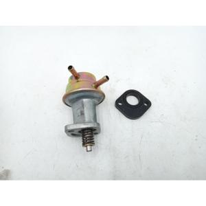 ปั๊มน้ำมันเชื้อเพลิงเมอร์เซเดส อี-คลาส/8 (W114/W115) ซีดาน (68>76) 72079750 น้ำมันเบนซิน - Product Image 1