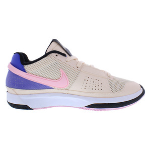 Zapatos para Hombre Modelo DR8785802 Color Rosa/Negro 100% Auténticos - Product Image 1