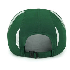 Gorras de Béisbol Unisex para Hombre, Material Duradero 100% Algodón, Estilo Superior, Bordadas a Mano, Ajustables - Product Image 5