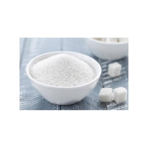 Azúcar refinado Directo 50kg embalaje Azúcar blanco Icumsa 45 Azúcar exportación - Product Image 2