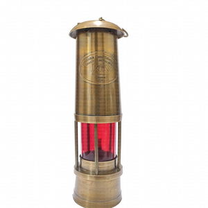 โคมไฟตั้งพื้นคุณภาพสูง งานแฮนด์เมด ดีไซน์หรูหรา สวยงามมาก - Product Image 1