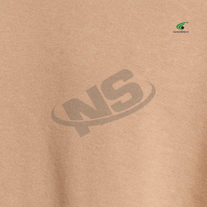 Sweat-shirt pour femmes multicolores très demandé, tissu doux de qualité supérieure, séchage rapide, coupe régulière, streetwear, logo personnalisé, faible MOQ - Product Image 5
