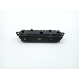 แผงปุ่มกดกลาง DACIA Sandero Series (21>) รุ่น 283E85684R - Product Image 6