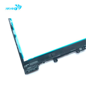 ฝาหลังจอ LCD สีเทาเมทัลลิกสำหรับแล็ปท็อป <span class=keywords><strong>Lenovo</strong></span> <span class=keywords><strong>ThinkBook</strong></span> 15 G2 15 G3 15 <span class=keywords><strong>G4</strong></span> รุ่น 5CB1B34808 - Product Image 3