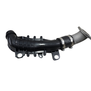 Tubo Intercooler para MAZDA CX-5 Serie SH0913240E Diésel 2200 (16>) - Product Image 6