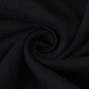 Camiseta de Hombre Más Vendida, Camiseta con Logotipo Personalizado, Cuello Redondo, Camiseta de Manga Corta para Hombre, Camiseta de Hombre de Alta Calidad - Product Image 6