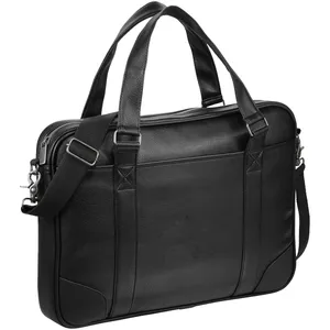 Oxford 15.6 Inch <b>Computer</b> <b>Bag</b> Promotional Backpack with Durable Material - Product Image 1