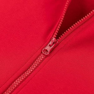 Sweats à capuche légers en coton unisexe pour hommes et femmes conçus pour un confort maximal Style et une utilisation quotidienne - Product Image 3