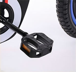 Precio de Fábrica, Bicicleta Infantil <span class=keywords><strong>para</strong></span> Niños de 12, 16 y 20 Pulgadas, Motocicleta <span class=keywords><strong>para</strong></span> Niños de 3 a 15 Años - Product Image 6