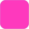 Neon-Pink
