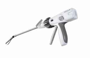 Cortador lineal endoscópico articulado Echelon Flex60 - Product Image 5