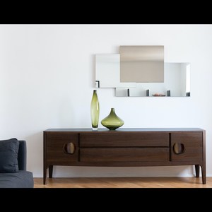 Bouton en laiton en forme de champignon tirer tiroir d'armoire pour la maison commode porte armoire meubles décoratifs cuisine armoire poignée boutons - Product Image 4