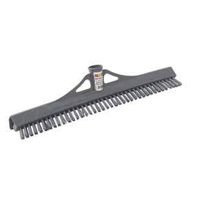 Raclette en EVA de 40 cm de fabrication turque pour le nettoyage des fenêtres et des sols extérieurs, raclette en plastique et caoutchouc - Product Image 1