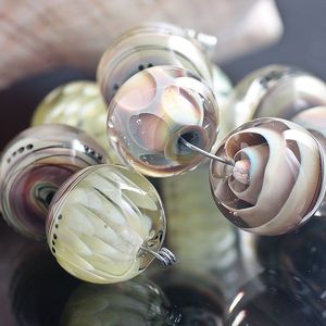 ALSO FIND JEWELRY RESIN <b>BEADS</b> for Jewelry Making Resin <b>Beads</b> for Garment Decoration <b>Trim</b> Accessories Resin Material for - Product Image 3